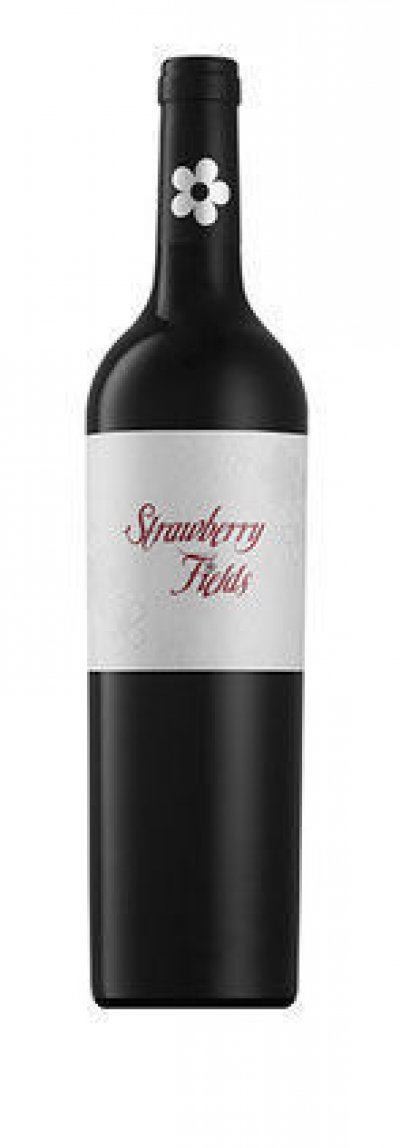 Strawberry Fields, Stellenbosch