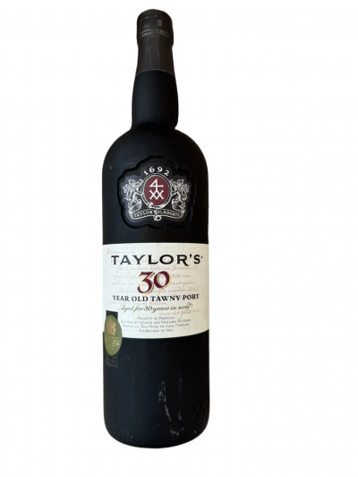 Taylor's, Tawny 30YO Port