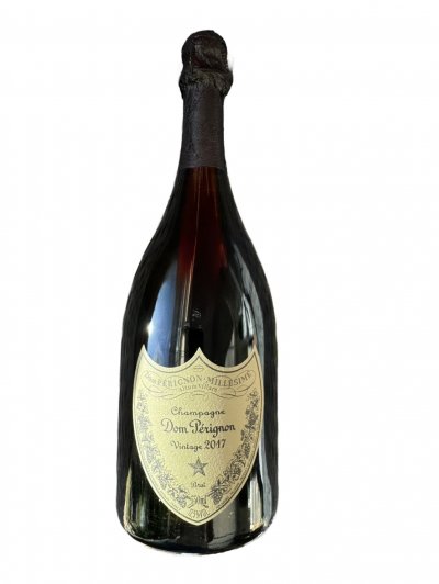 Dom Perignon