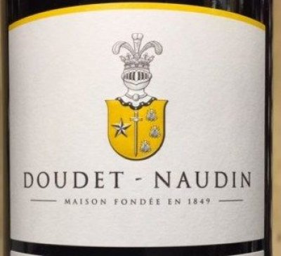 2005 VOLNAY DOUDET NAUDIN - MAGNUM
