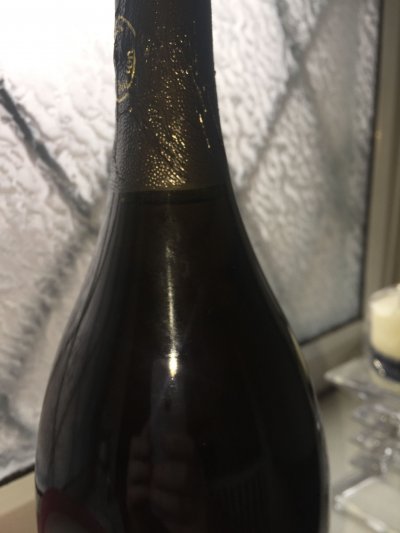 Moet & Chandon, Dom Perignon, Champagne, France, AOC
