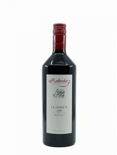 Kalleske, Clarry's Gsm, South Australia, Barossa Valley, Australia