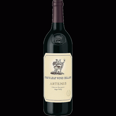 Stag's Leap Wine Cellars, Artemis, California, Napa Valley, United States, AVA