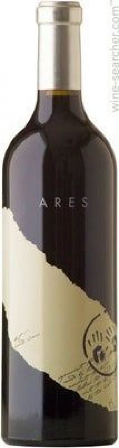 Two Hands, Ares, South Australia, Barossa Valley, Australia