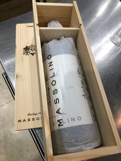Massolino, Barolo, Piedmont, Barolo, Italy, DOCG