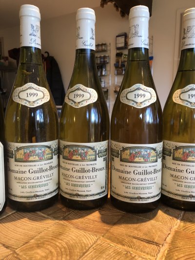 24 bottles of drinking wine