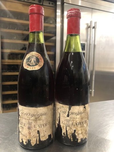 louis latour bourgogne cuvee latour