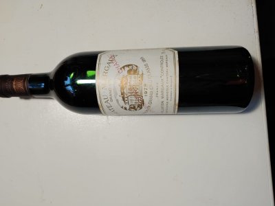 Margaux Chateau Margaux, Bordeaux, Margaux, France, AOC