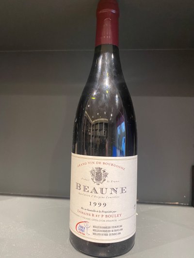 Beaune