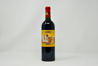 Château Ducru-Beaucaillou