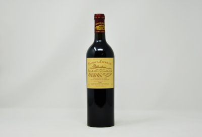 Château La Couspaude St Émilion Grand Cru Classé