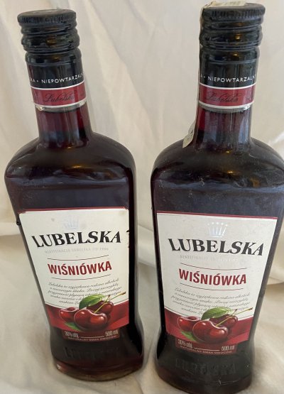 Wisniowska