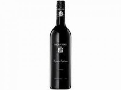 Henschke, Keyneton Estate Shiraz Cabernet Malbec, Lenswood