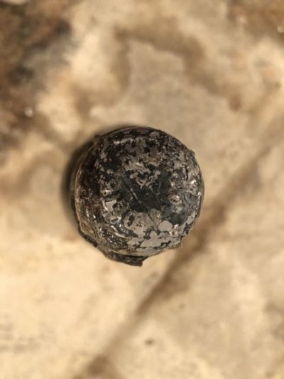 Moet & Chandon, Dom Perignon 