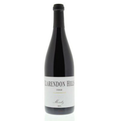 Clarendon Hills, Moritz Syrah, South Australia