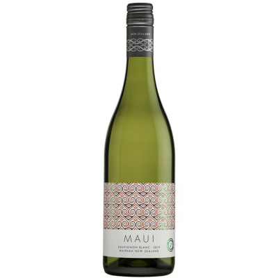 MAUI SAUVINGNON BLANC 2018