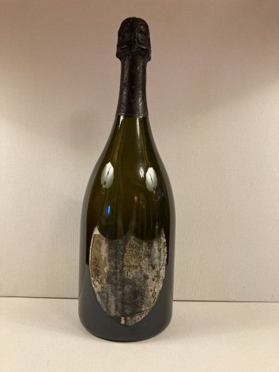 Dom Perignon
