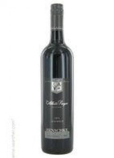 Henschke, Abbotts Prayer, Lenswood