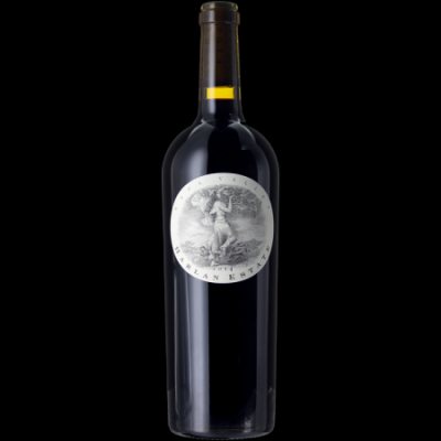 Harlan Estate, Napa Valley