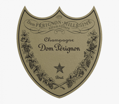 Dom Perignon