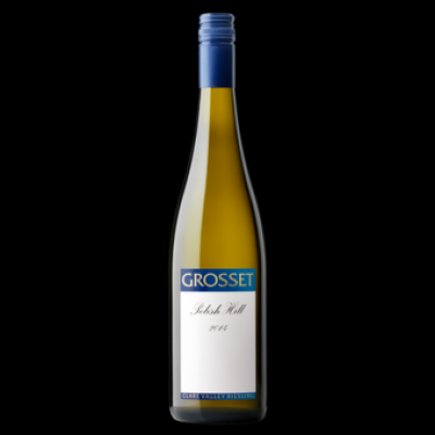 Grosset, Polish Hill Riesling, Clare Valley