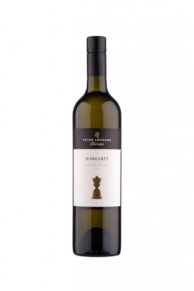 Peter Lehmann, MargaretSemillon, Barossa Valley