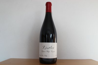 Kistler Vineyards Laguna Ridge Vineyard Pinot Noir
