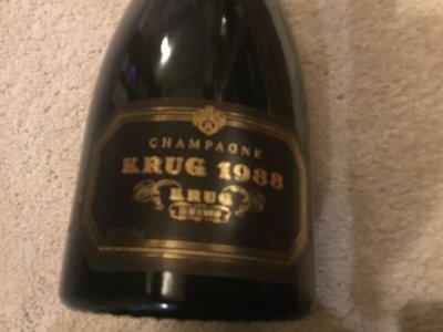 Krug 1988