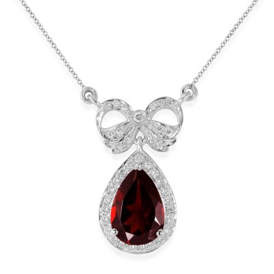 Taylor's, Vintage Port - In Bond