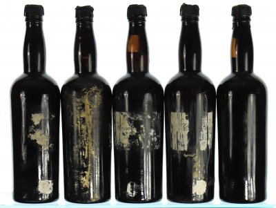 Port -  Koppenhagens