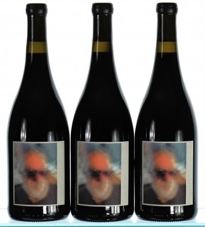 Sine Qua Non, Grenache 