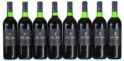 Chateau Cordeillan-Bages, Pauillac