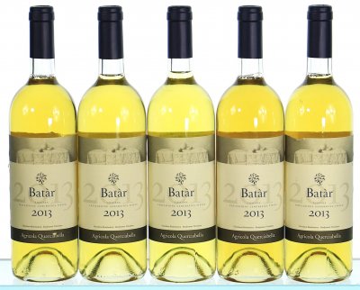 Querciabella, Batar, Toscana IGT