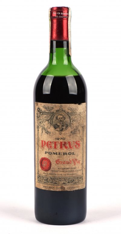 Petrus