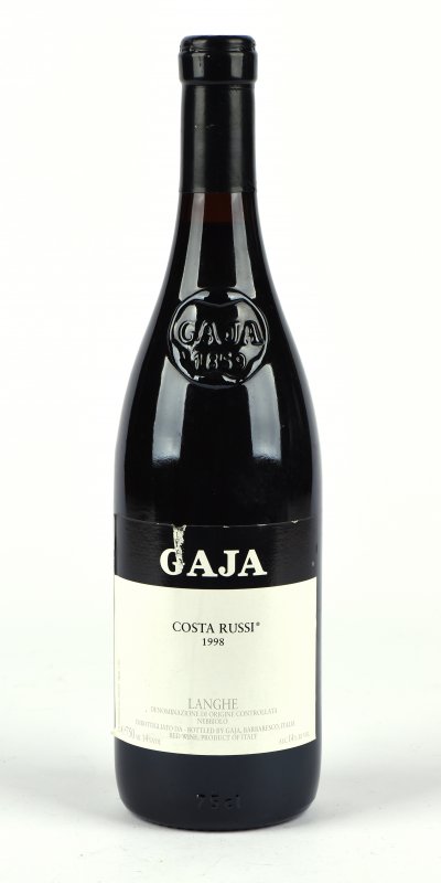Gaja