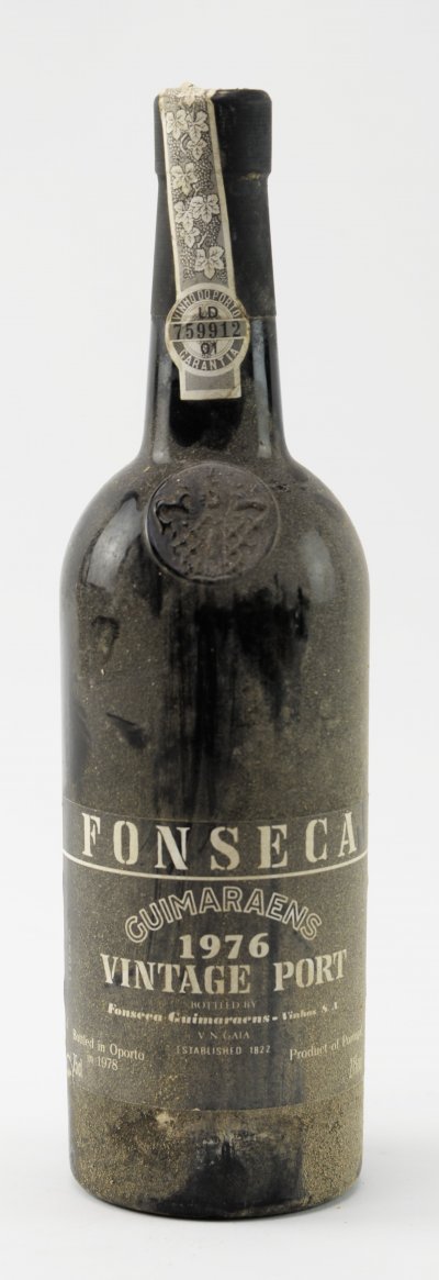  Fonseca