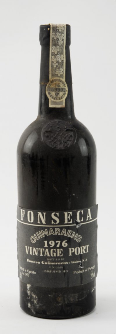  Fonseca