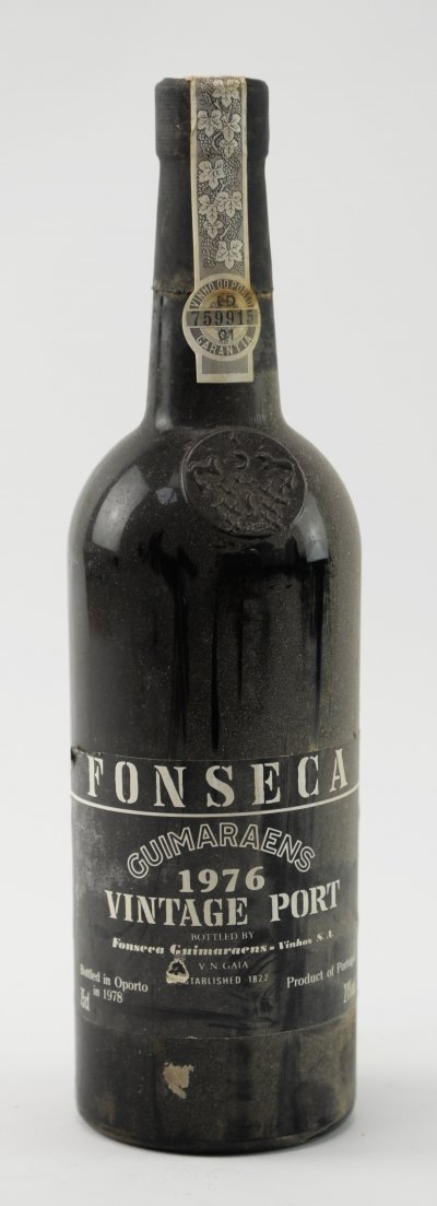 Fonseca