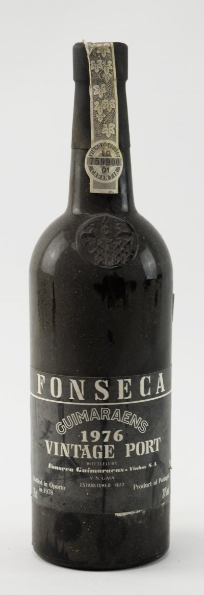  Fonseca