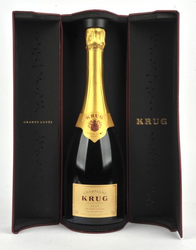 Krug