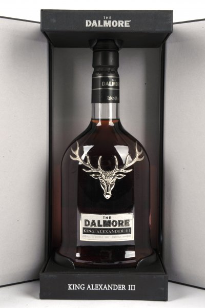 Dalmore