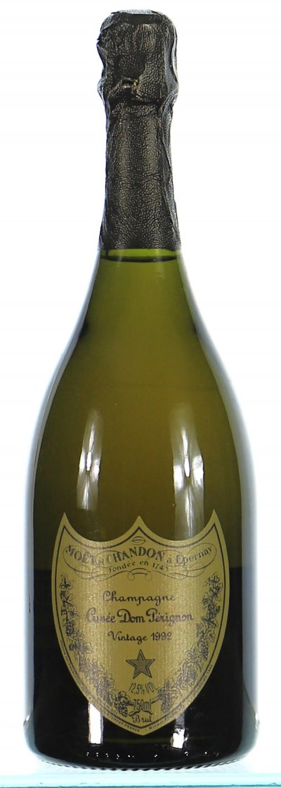 Dom Perignon