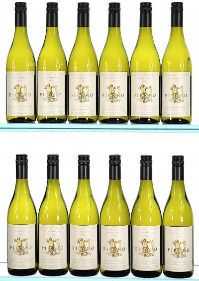 Pierro, Chardonnay, Margaret River
