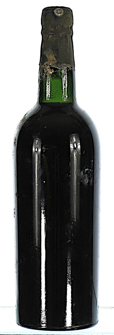 Quinta do Noval, Nacional Port