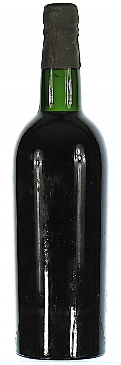 Quinta do Noval, Nacional Port