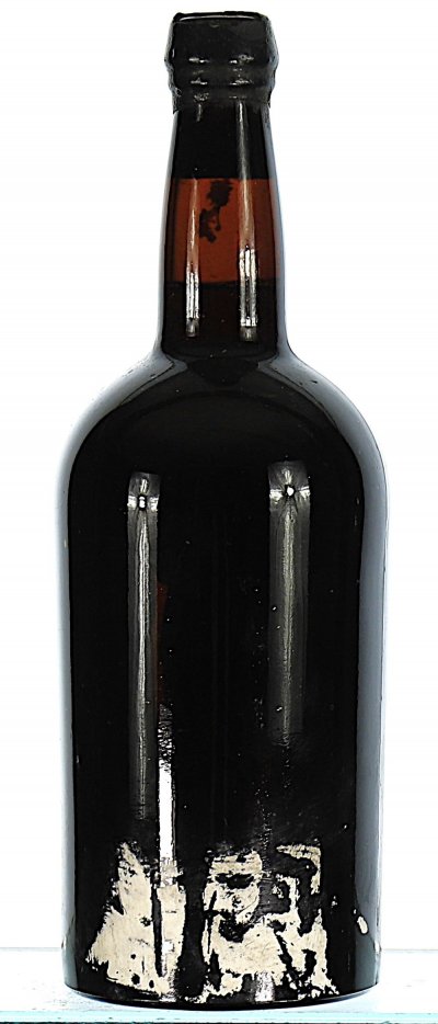 Quinta do Noval, Vintage Port (Magnum)