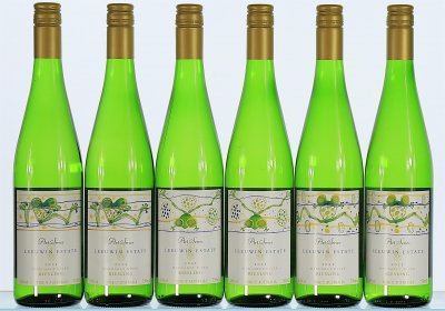Leeuwin Estate, Art Series Riesling, Margaret River