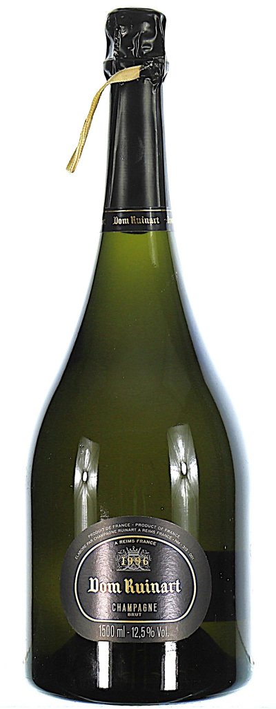 Ruinart, Dom Ruinart Blanc de Blancs (Magnum)