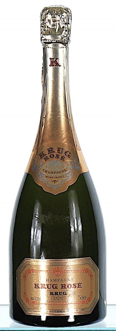 Krug, Rose 