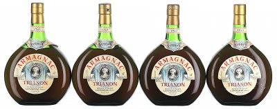 Trianon V.S.O.P. Armagnac